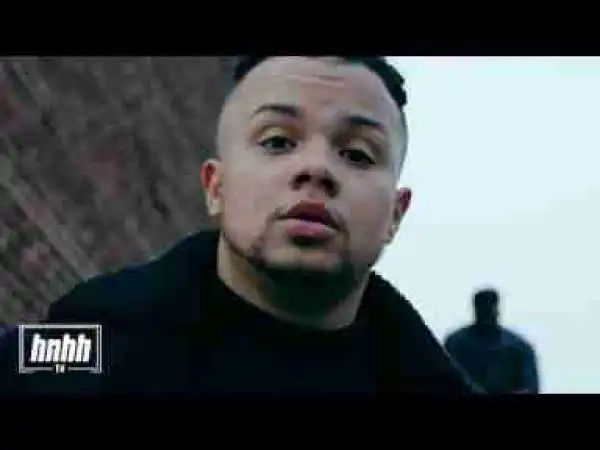 Video: Iman - Pay For It